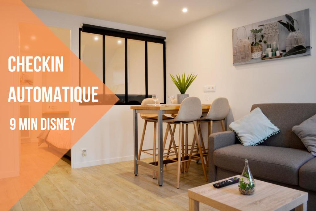 Le domaine Reine Sully 33220 Saint-Quentin-de-Caplong