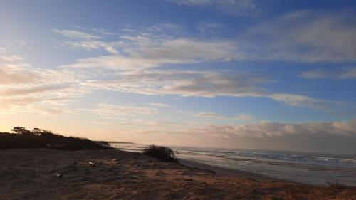 Le grand souffle