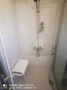Le Hameau de la Dtente - Double Room