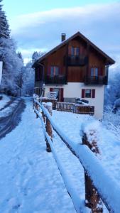 Le Haut Van