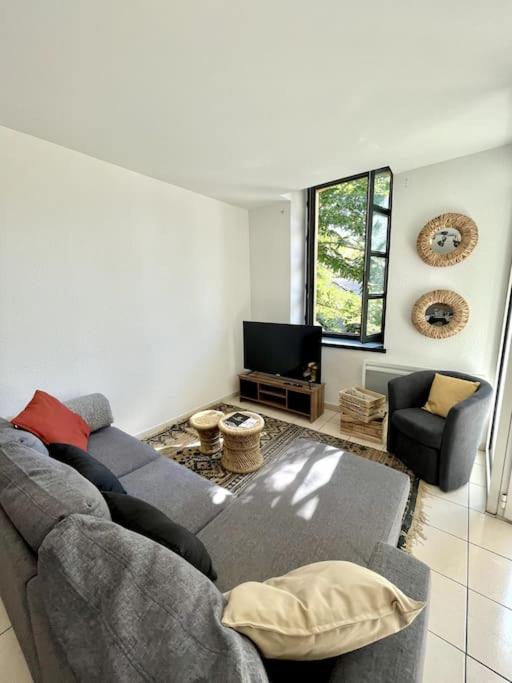 Le Jardin 34800 Aspiran