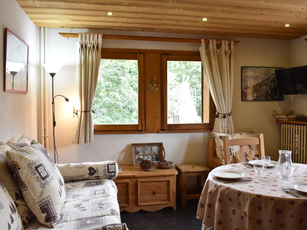 Le Jardin des Toiles