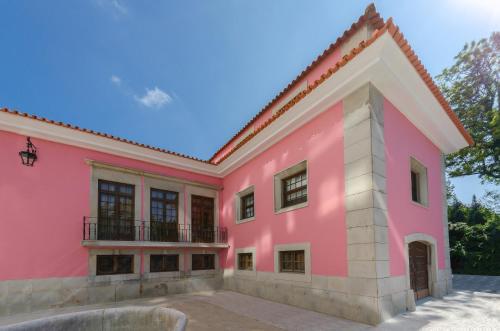 Le Jardin Lisbon