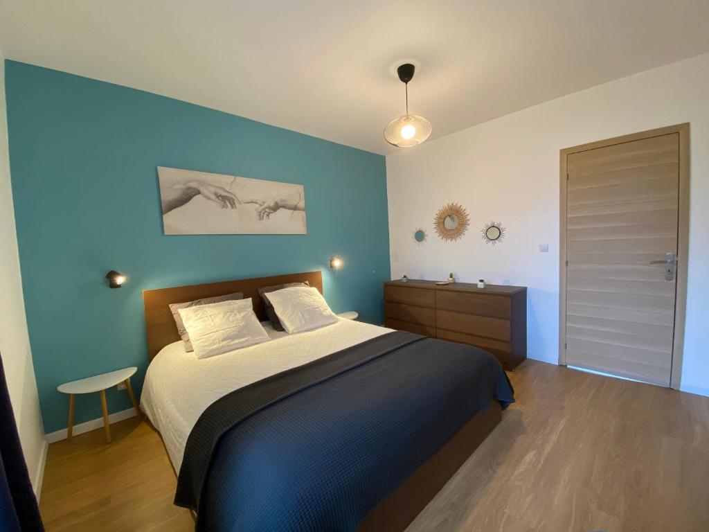 Le loft
