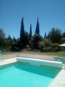 Le Logis Saint Victor