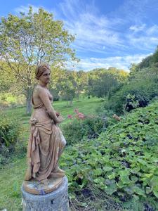 Le Manoir