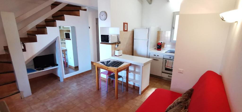 Le Manoir 76111 Vattetot-sur-Mer