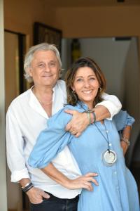 Le Mas des Fées