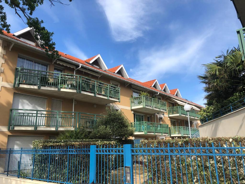 Le Mas du Sud 83300 Draguignan