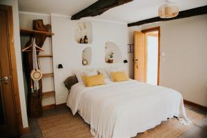 Le Moulin Camoula
