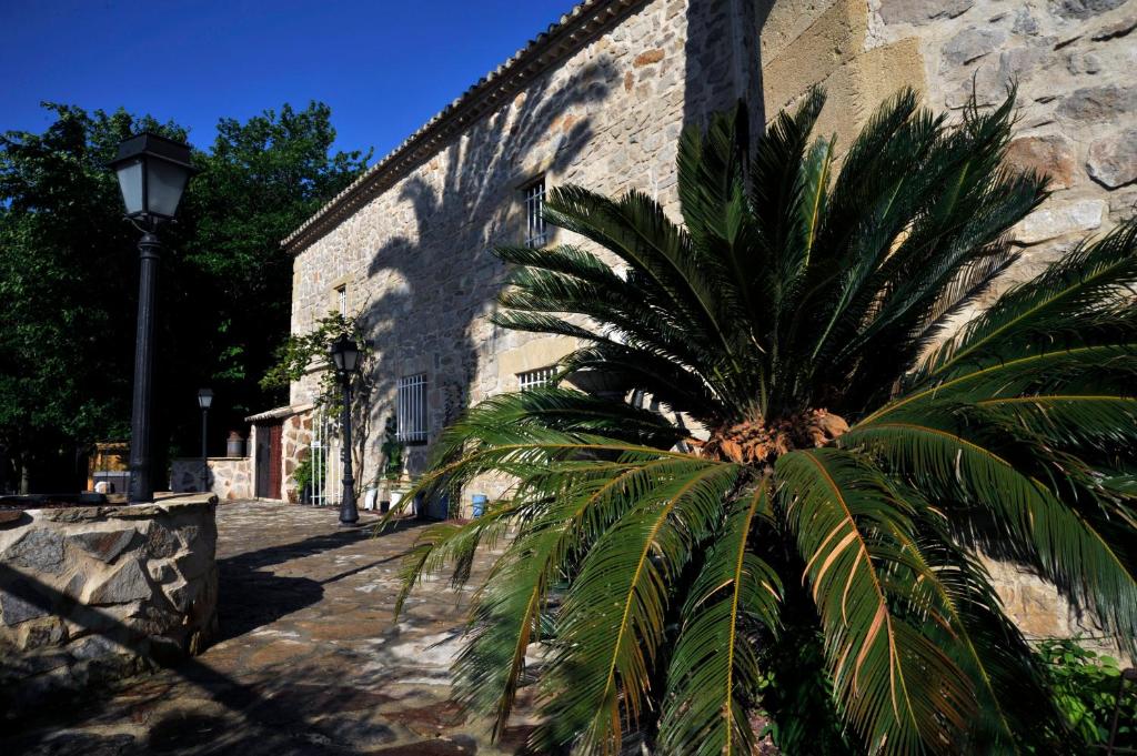 Le Moulin de Saint Laurent Route de Marsillargues, 30220 Saint-Laurent-dʼAigouze