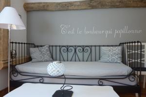 Le Moulin Ollivier
