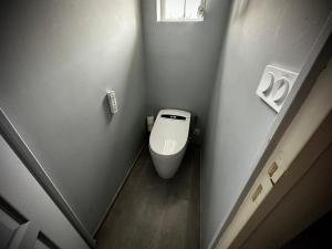 Le Nid Douillet Spa Balneo