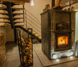 Le Paradis, chambres d'hôtes - BNB- Gîte