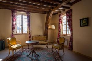 Le Patio & Spa