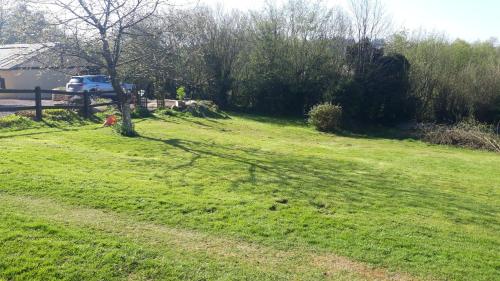 Le Petit Bois Normand