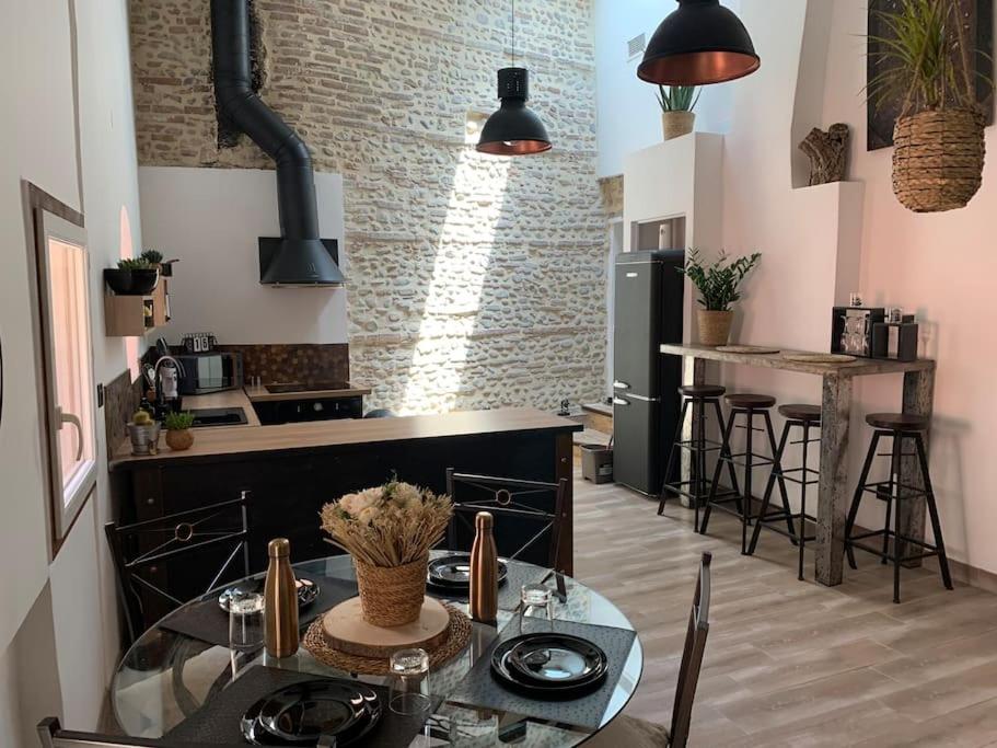 Le Petit Fabre 04500 Montagnac