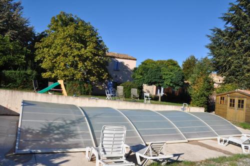 Le Petit Labouret