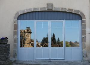 Le Pont de Livinhac
