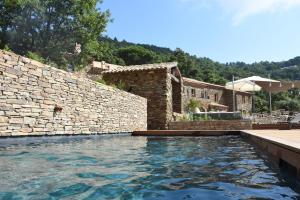 Le Pontillaou