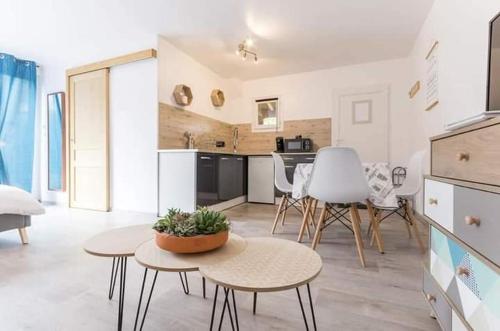 Le pressoir de gisay
