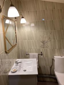 Le Pressoir de Marsac