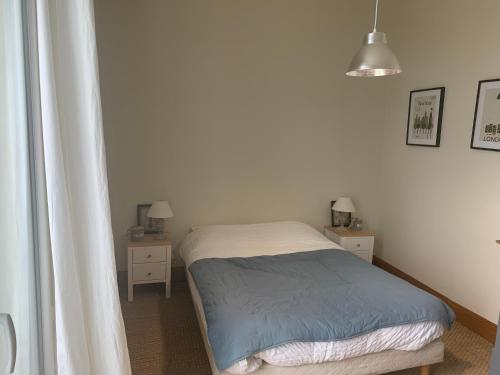 «  le Relais »
