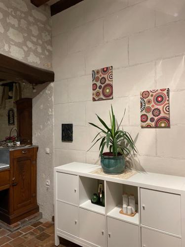 Le Relais