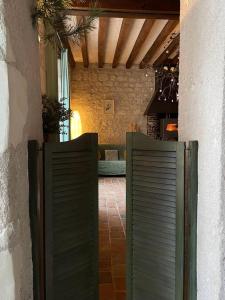 Le Relais