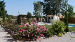 Maison d'hôtes LE RELAIS D'ARZAC Lieu dit Arzac 81140 Cahuzac-sur-Vère Midi-Pyrénées