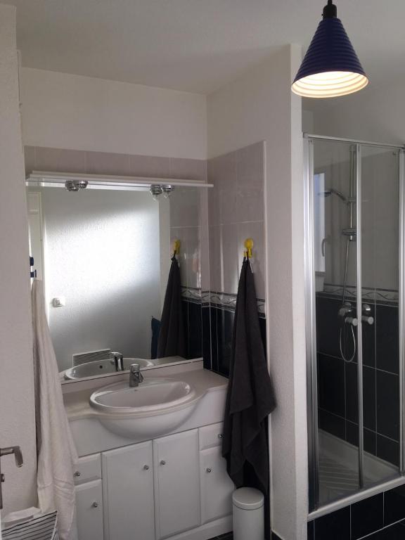 Le Relais Des Dentelles 84190 Beaumes-de-Venise