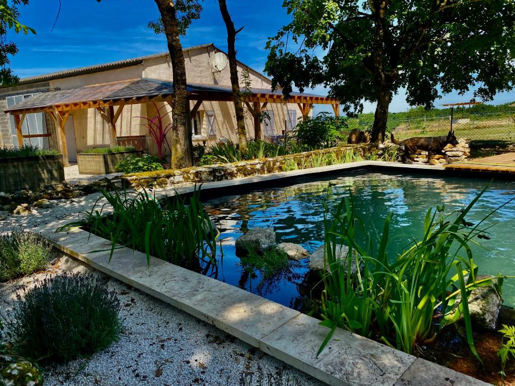 Le studio de Laura 34170 Castelnau-le-Lez