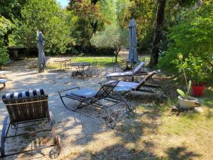Le Temps des Cerises