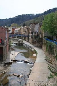Le Therminus chambres d hôtes