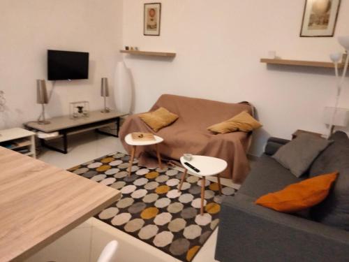 Lecuyer chambre tout confort