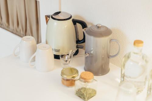 LEGASEA - Cascais Guesthouse