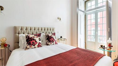 LeL Madalena GuestHouse