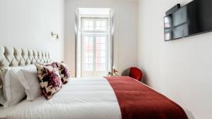 LeL Madalena GuestHouse