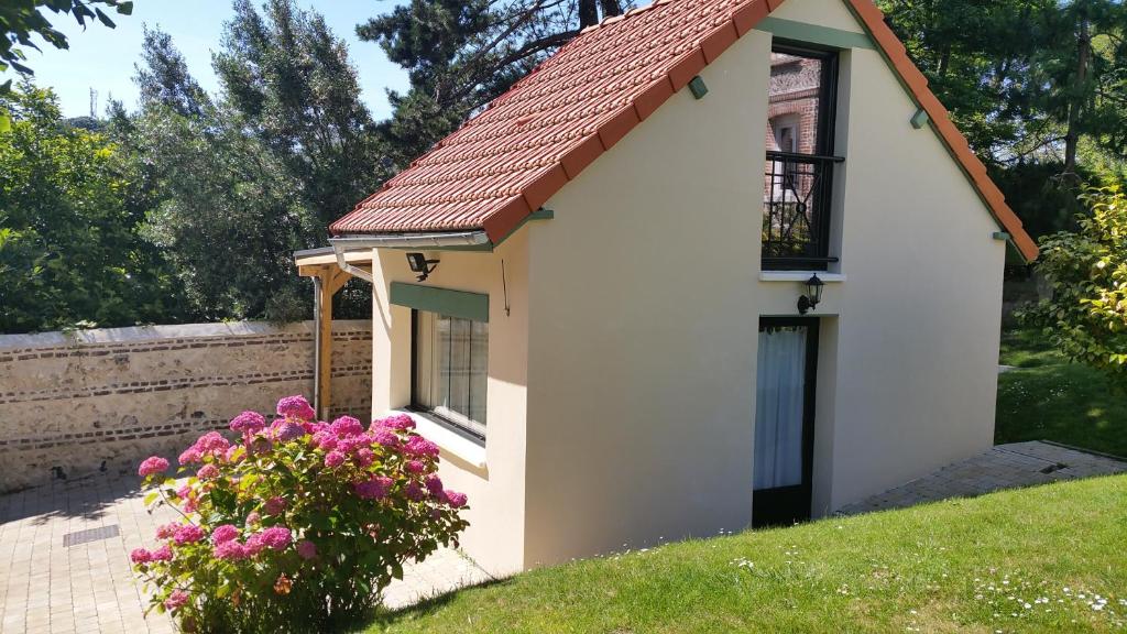 les Aromatiques 30400 Villeneuve-lès-Avignon