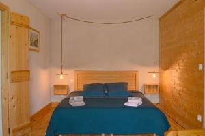 Les ateliers du Cucheron