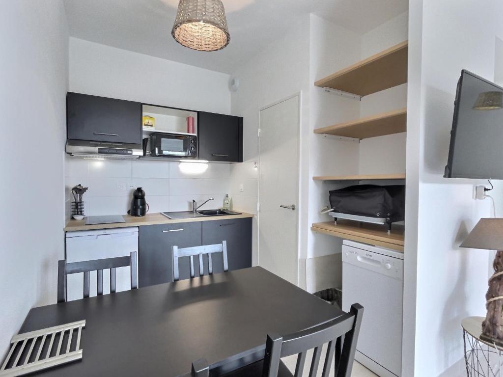 Les Berouds 38150 Salaise-sur-Sanne