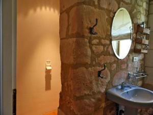 Maison d'hôtes Les Caves 3 Rue Des Noyers 49700 Ambillou-Château Pays de la Loire