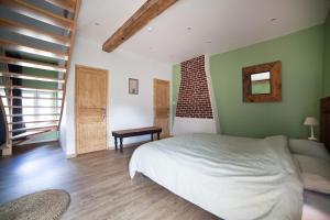 Les Chambres d'hotes de Sophie