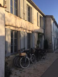 Les Clés d'Ars