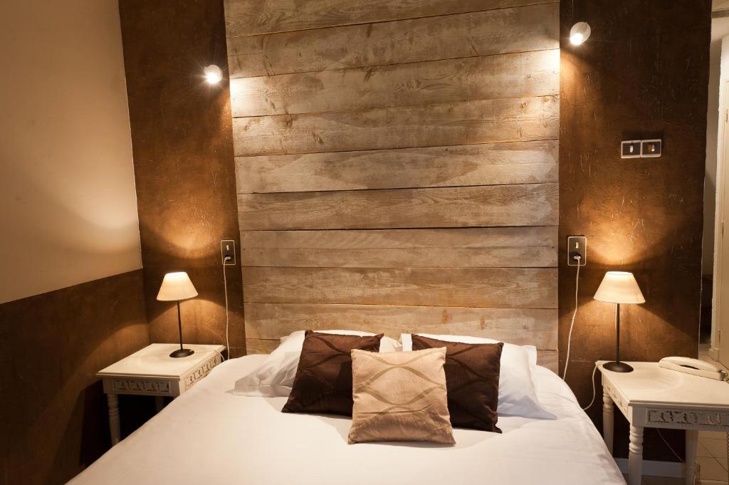 Les Conches, Chambres d'Hôtes et Gite 24800 Thiviers
