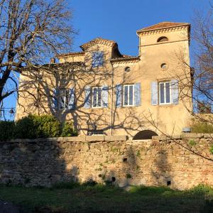 Les Dames de Saint Florent