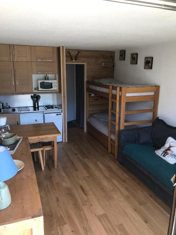 Les Digues Vauban 64500 Ciboure