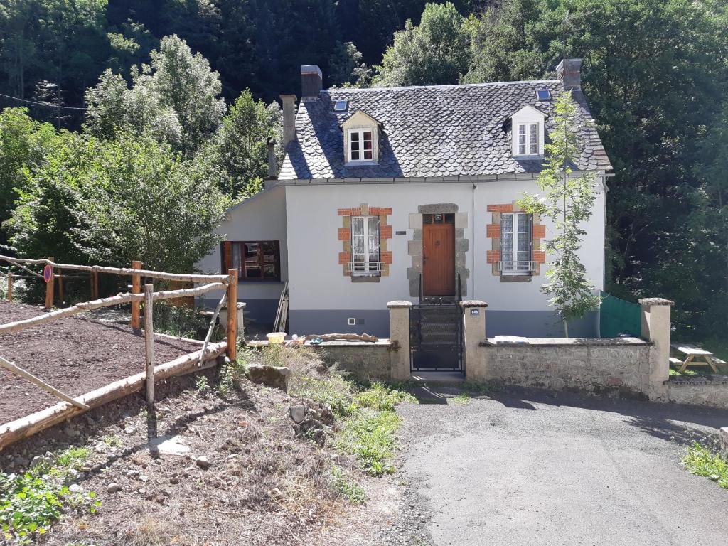 Les Grands Chênes 50570 Remilly-sur-Lozon