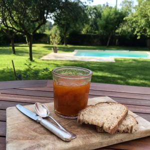 Les Hauts de Grillemont