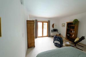 Les Hauts de Saint Siffret